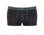 Underwear N024890 Brown - Light Combination START hipster briefs Men sloggi - Image 2