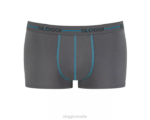 Underwear N024890 Brown - Light Combination START hipster briefs Men sloggi - Image 3