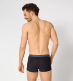 Underwear N024890 Brown - Light Combination START hipster briefs Men sloggi - Image 5