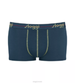 Underwear N024893 Multiple Colours START hipster briefs Men sloggi - Image 2
