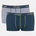 Underwear N024893 Multiple Colours START hipster briefs Men sloggi