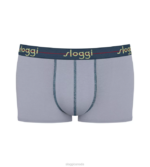 Underwear N024893 Multiple Colours START hipster briefs Men sloggi - Image 3