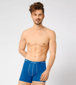 Underwear N024895 Multiple colours 19 START shorts Men sloggi - Image 2
