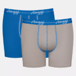 Underwear N024895 Multiple colours 19 START shorts Men sloggi
