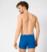 Underwear N024895 Multiple colours 19 START shorts Men sloggi - Image 3