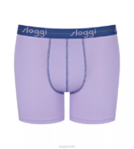 Underwear N024900 Fabulous START shorts Men sloggi - Image 2