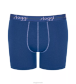 Underwear N024900 Fabulous START shorts Men sloggi - Image 4