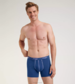 Underwear N024900 Fabulous START shorts Men sloggi - Image 5