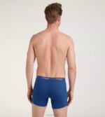 Underwear N024900 Fabulous START shorts Men sloggi - Image 6