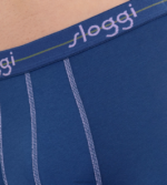 Underwear N024900 Fabulous START shorts Men sloggi - Image 7