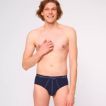 Underwear N024901 Multiple Colours START midi briefs Men sloggi