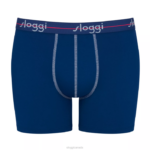 Underwear N024909 Multiple Colours 2 START shorts Men sloggi - Image 2