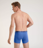 Underwear N024909 Multiple Colours 2 START shorts Men sloggi - Image 4