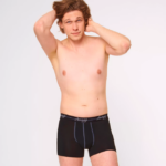 Underwear N024910 Multiple Colours START shorts Men sloggi