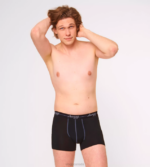 Underwear N024910 Multiple Colours START shorts Men sloggi