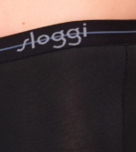 Underwear N024910 Multiple Colours START shorts Men sloggi - Image 3