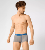 Underwear N024912 Multiple colours 19 START hipster briefs Men sloggi - Image 2