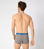 Underwear N024912 Multiple colours 19 START hipster briefs Men sloggi - Image 3