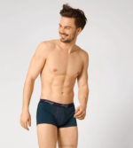 Underwear N024916 Multiple Colours 14 START hipster briefs Men sloggi - Image 2