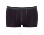 Underwear N024919 Multiple Colours START hipster briefs Men sloggi - Image 2