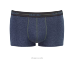 Underwear N024919 Multiple Colours START hipster briefs Men sloggi