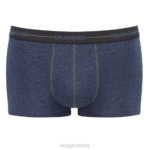 Underwear N024919 Multiple Colours START hipster briefs Men sloggi