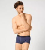 Underwear N024919 Multiple Colours START hipster briefs Men sloggi - Image 3