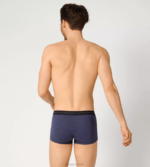Underwear N024919 Multiple Colours START hipster briefs Men sloggi - Image 4