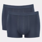 Underwear N024926 Fashion 24/7 shorts Men sloggi