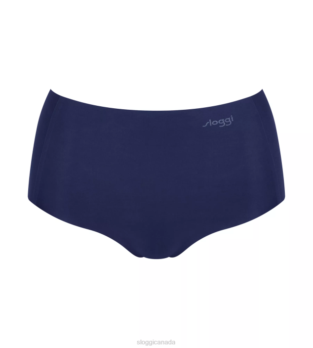 Buy Comfortable Underwear from Sloggi Canada